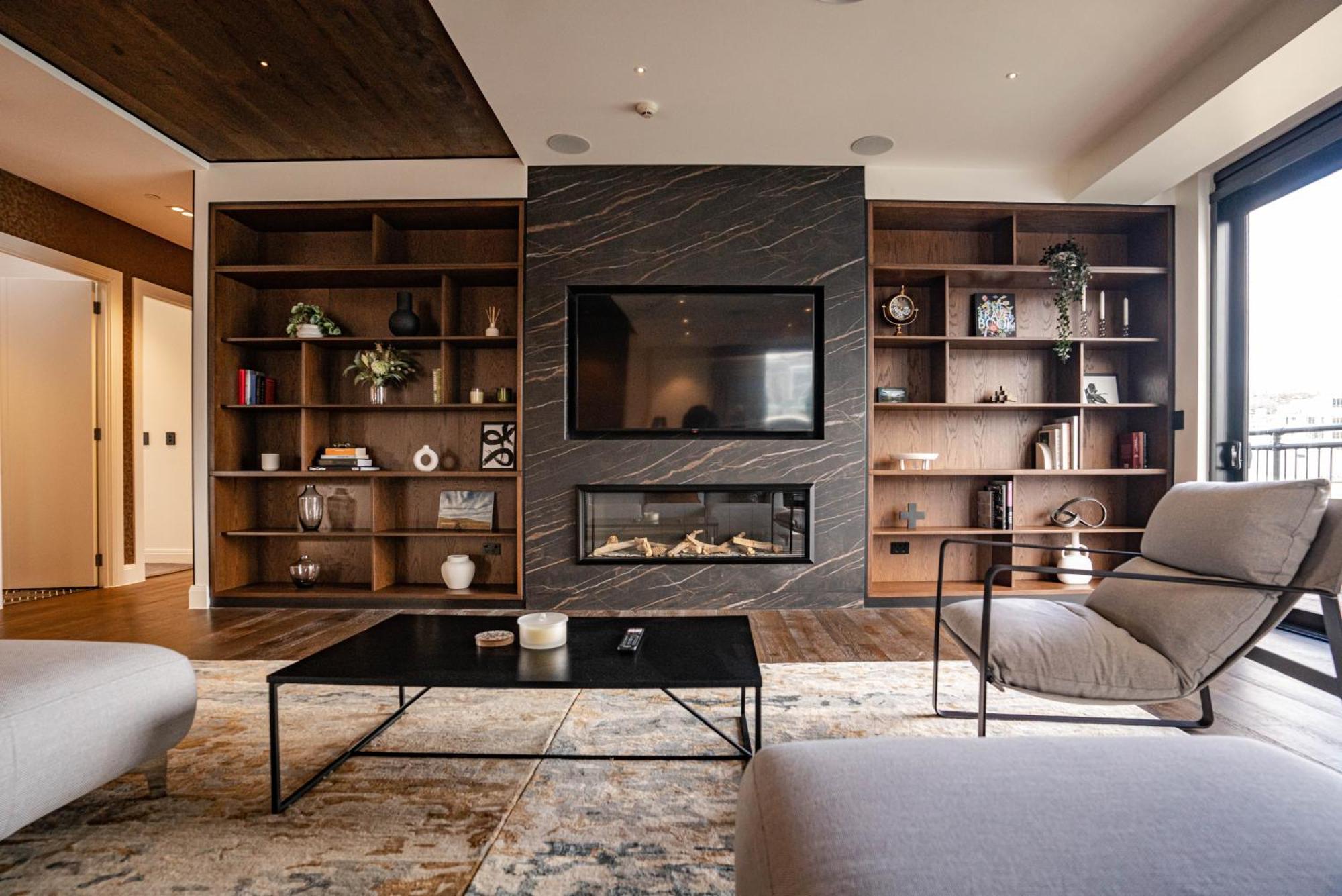 Hotel Tryp By Wyndham Wellington, Tory Street Esterno foto